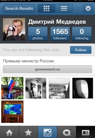 Что помогает от загара на спине Что помогает от загара на спине