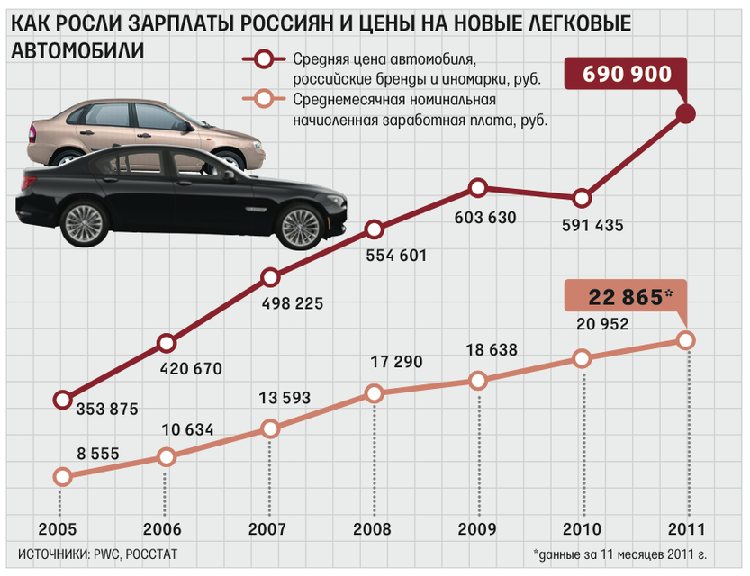 Чем нужно чистить сантехнику в ванной комнате Чем нужно чистить сантехнику в ванной комнате