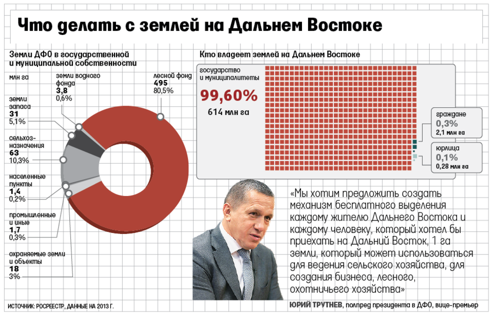Смотреть фильмы ужасы фантастика новинки 2018 Смотреть фильмы ужасы фантастика новинки 2018