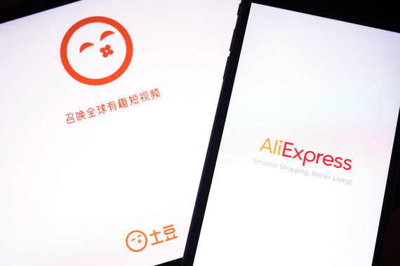AliExpress запустит программу лояльности для российских покупателей