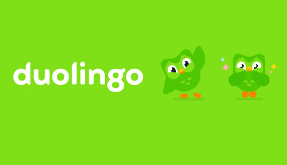 Duolingo подала заявку на проведение IPO в США