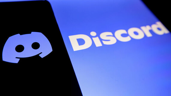       Discord