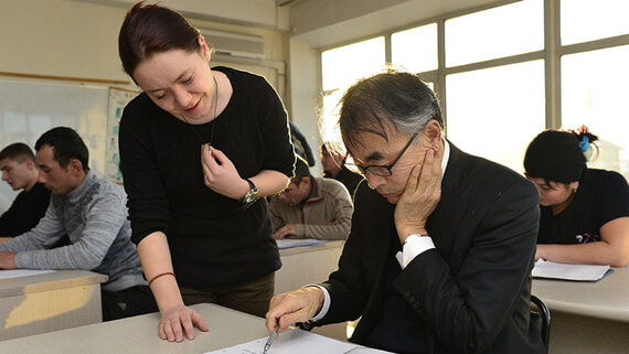 Фото: vedomosti.ru