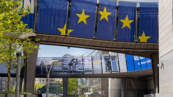 Фото: vedomosti.ru