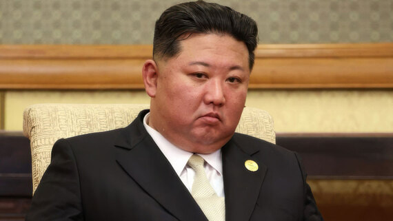 Фото: vedomosti.ru