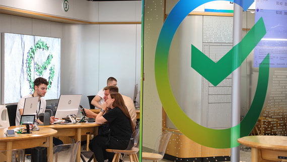 Фото: vedomosti.ru