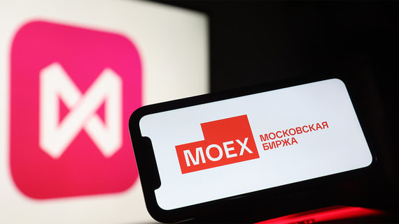 Фото: vedomosti.ru