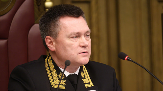 Фото: vedomosti.ru