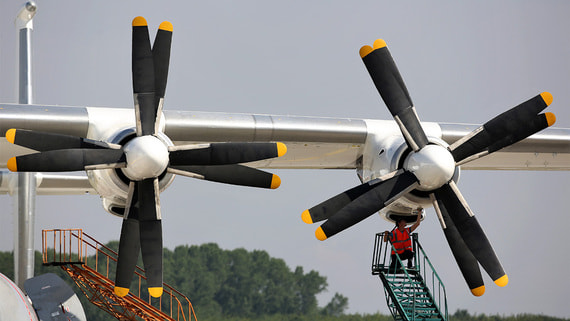 Фото: vedomosti.ru