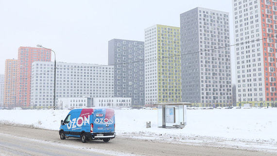 ����: vedomosti.ru