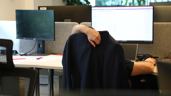  ������ ����������� ���� ������� it-������������ 