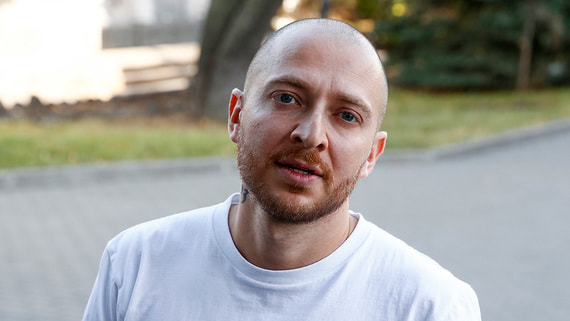 ����: vedomosti.ru