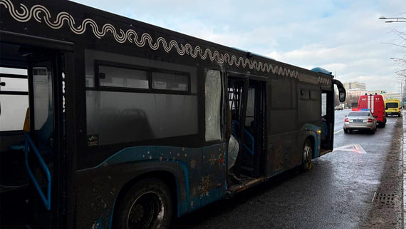 ����: vedomosti.ru