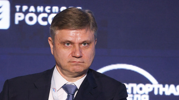  ����������� ��� ������ ���������� ������� ������� ������� ���� 