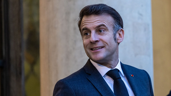  ������ ��������� ���������� ����������� ������ ������� 