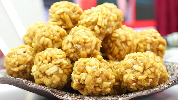 ����: vedomosti.ru