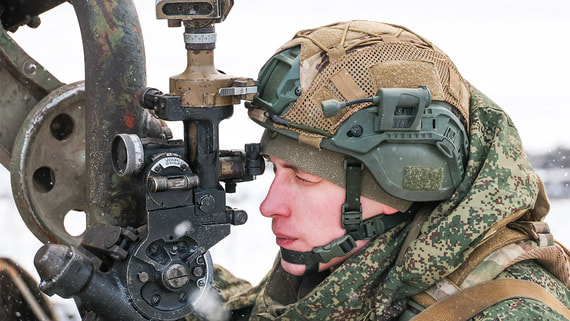  ���������� ����� ����� �������� ����������� ����������� ������� 