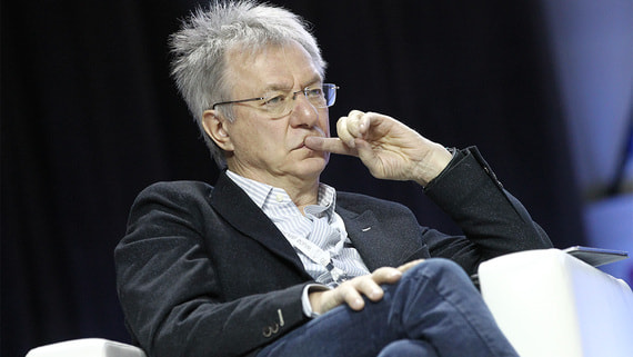 ����: vedomosti.ru