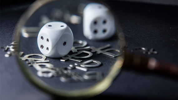 ����: vedomosti.ru