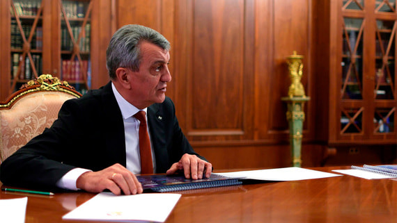 ����: vedomosti.ru