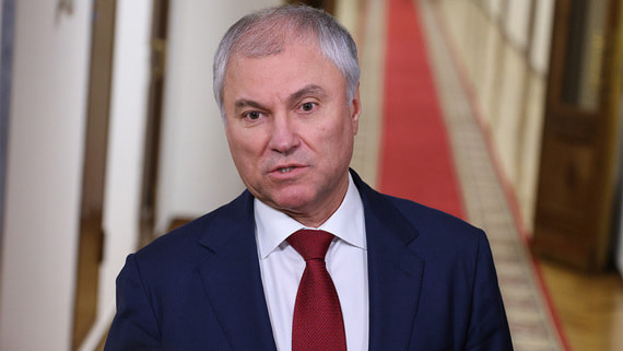 ����: vedomosti.ru