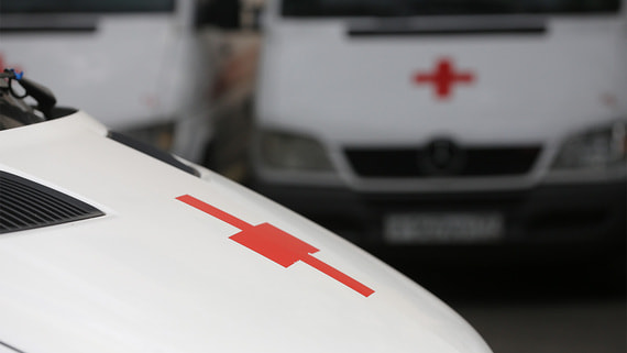 ����: vedomosti.ru