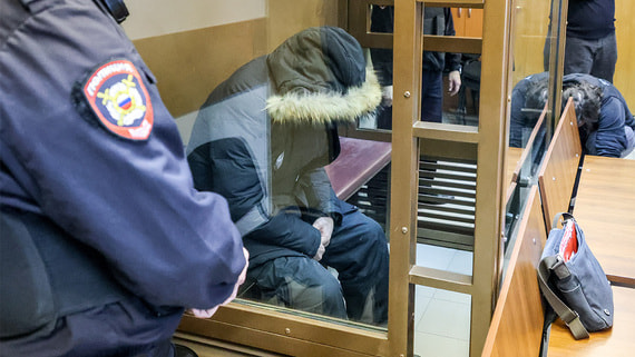 ����: vedomosti.ru