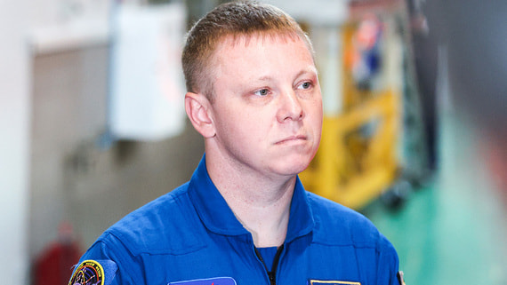 ����: vedomosti.ru