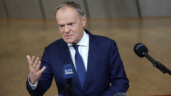 ����: vedomosti.ru