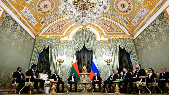 ����: vedomosti.ru