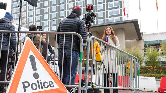 ����: vedomosti.ru