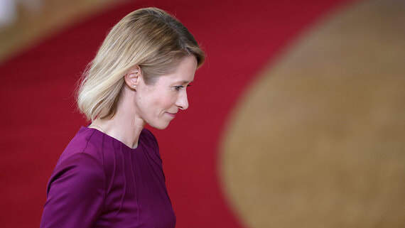 ����: vedomosti.ru