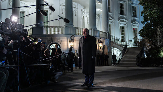 ����: vedomosti.ru