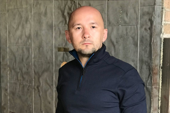 Как серийный предприниматель зарабатывает на отменах авиарейсов