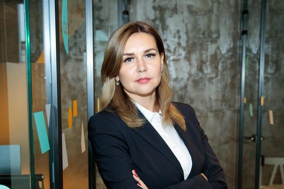 Как бывший директор «Пятерочки» создала сеть гостиниц для кошек