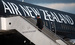 Air New Zealand (Новая Зеландия) Пассажиропоток (июль 2013-июнь 2014 г.): 13,7 млн человек Средний возраст авиапарка: 9,1 года Дочерние авиакомпании: Air Nelson, Mount Cook Airline, Eagle Airways Альянс: Star Alliance
