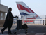 British Airways (Великобритания) Пассажиропоток (2013 г.): 33,8 млн человек. Дочерние авиакомпании: OpenSkies, BA CityFlyer. Альянс: Oneworld