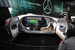 Mercedes-Benz F 015