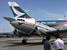 Cathay Pacific Airways (Гонконг) Пассажиропоток (январь-ноябрь 2014 г.): 28,8 млн человек Средний возраст авиапарка: 8,5 лет. Дочерняя авиакомпания: Dragonair Альянс: Oneworld
