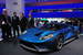 Ford GT