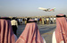 Emirates (ОАЭ) Пассажиропоток (апрель 2013-март 2014 г.): 44,5 млн человек