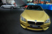 BMW 6-series