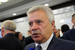 Вагит Алекперов