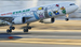 Eva Airways (Тайвань) Пассажиропоток (январь-ноябрь 2014 г.):8,1 млн человек. Дочерняя авиакомпания:Uni Air. Альянс: Star Alliance