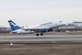 Finnair (Финляндия) Пассажиропоток (2014 г.):9,6 млн человек. Дочерняя авиакомпания: Flybe Nordic. Альянс: oneworld