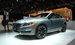 Volvo S60 Cross Country