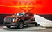Nissan Titan
