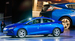 Chevrolet Volt 2016
