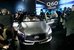 Infiniti Q60 concept
