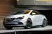 Buick (Opel) Cascada кабриолет